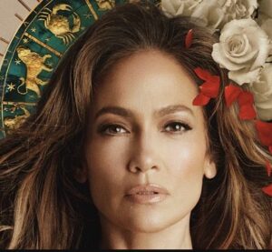 Jennifer Lopez This Is Me...Now Mp3 Download